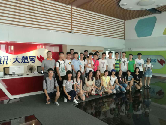 图片1 图片1