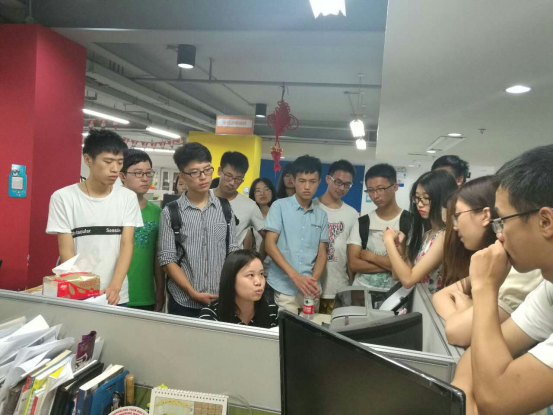 图片2 图片2
