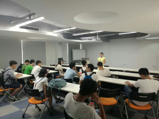 图片3 图片3